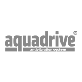 Aquadrive